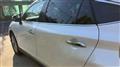 2026 Toyota Harrier