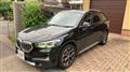 2020 BMW BMW Others