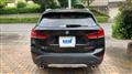 2020 BMW BMW Others