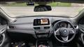 2020 BMW BMW Others