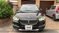 2020 BMW BMW Others