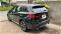2020 BMW BMW Others
