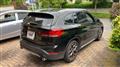 2020 BMW BMW Others