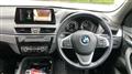 2020 BMW BMW Others