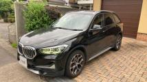 2020 BMW BMW Others