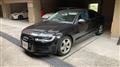 2015 Audi A6