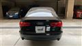 2015 Audi A6