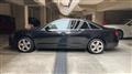2015 Audi A6