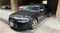 2015 Audi A6