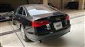 2015 Audi A6