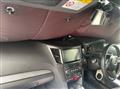 2010 Subaru Legacy Touring Wagon