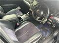 2010 Subaru Legacy Touring Wagon