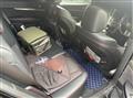 2010 Subaru Legacy Touring Wagon