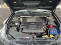 2010 Subaru Legacy Touring Wagon