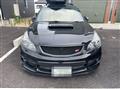 2010 Subaru Legacy Touring Wagon