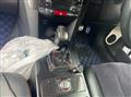 2010 Subaru Legacy Touring Wagon