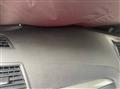 2010 Subaru Legacy Touring Wagon