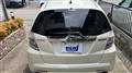 2011 Honda Fit Hybrid