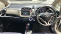 2011 Honda Fit Hybrid