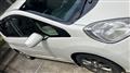 2011 Honda Fit Hybrid