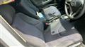 2011 Honda Fit Hybrid