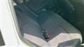 2011 Honda Fit Hybrid