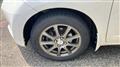 2011 Honda Fit Hybrid