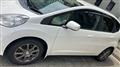 2011 Honda Fit Hybrid