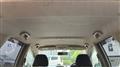 2011 Honda Fit Hybrid