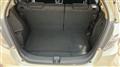 2011 Honda Fit Hybrid