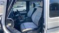 2011 Mercedes-Benz G-Class