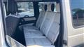 2011 Mercedes-Benz G-Class
