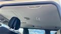 2011 Mercedes-Benz G-Class