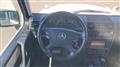 2011 Mercedes-Benz G-Class