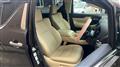 2019 Toyota Alphard Hybrid