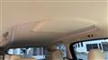 2019 Toyota Alphard Hybrid