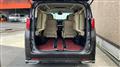 2019 Toyota Alphard Hybrid