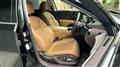 2019 Lexus LS