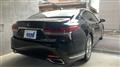 2019 Lexus LS