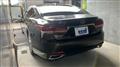 2019 Lexus LS