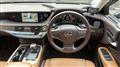 2019 Lexus LS