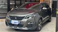2019 Peugeot Peugoet Others