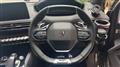 2019 Peugeot Peugoet Others