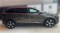 2019 Peugeot Peugoet Others