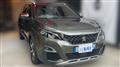 2019 Peugeot Peugoet Others