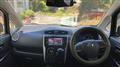 2018 Nissan Nissan Others