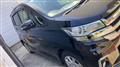 2018 Nissan Nissan Others