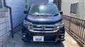 2018 Nissan Nissan Others
