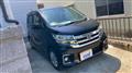 2018 Nissan Nissan Others