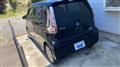 2018 Nissan Nissan Others
